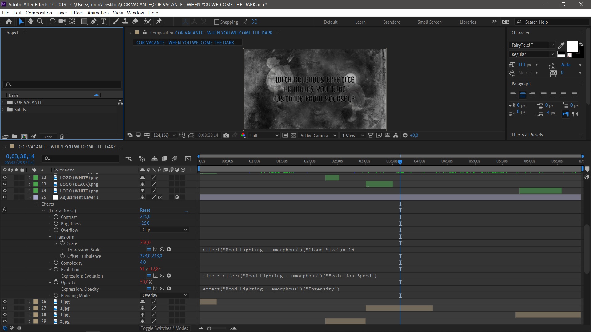 AE - Effects malfunction 1.jpg